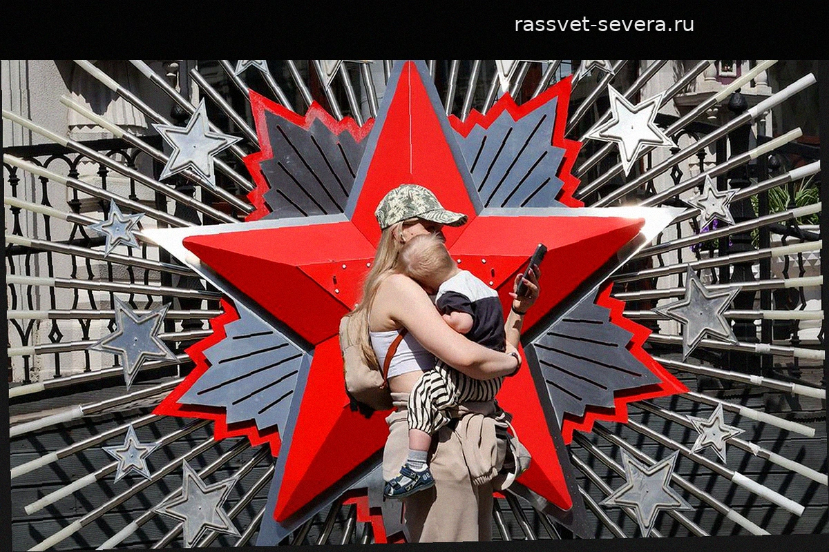 Ограничения на мобильный интернет в Москве будут сняты в ближайшее время