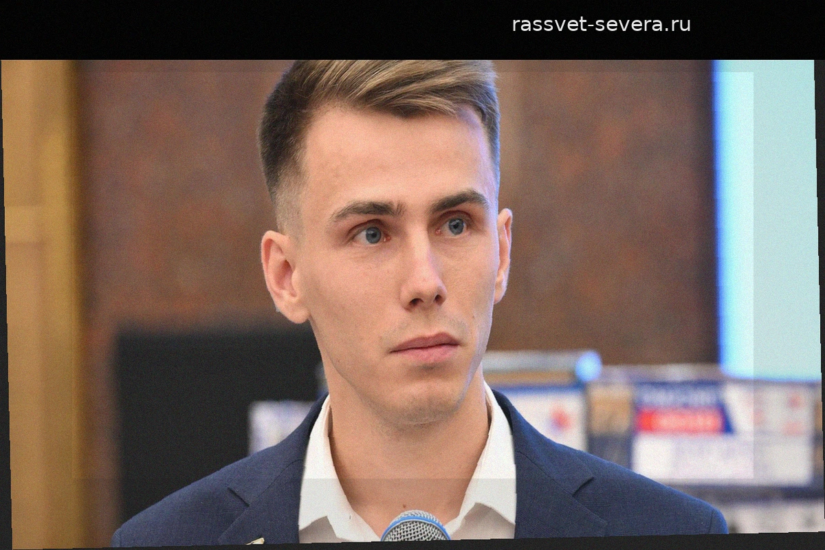 Владислав Головин: Военнослужащие направили сотни предложений в народную программу «Единой России»