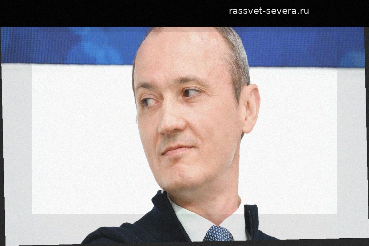 Более 80% россиян ежемесячно пользуются онлайн-платформами