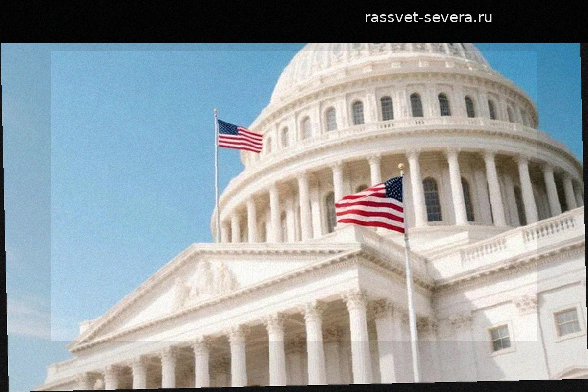 США расширили санкции против Ирана: в списке 35 компаний из шести государств