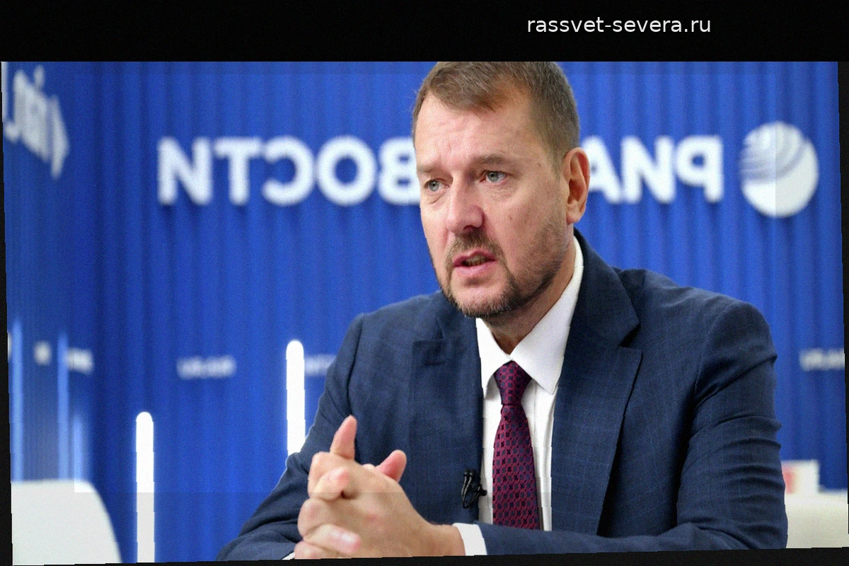 Семья погибшей при атаке дрона главы УИК получит помощь от властей
