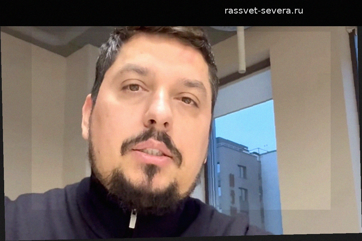 Масштабная антикоррупционная чистка: руководство Sense Bank отстранено в рамках операции «Форрест Гамп»