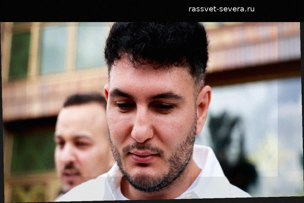 Омар Монтес не согласен выплачивать 2000 евро алиментов: «Я бы лучше переводил их на счет сына»