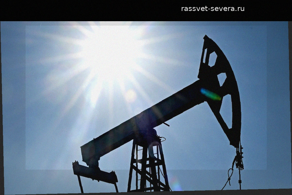 Ячмень и нефть Urals стали лидерами роста цен в сентябре