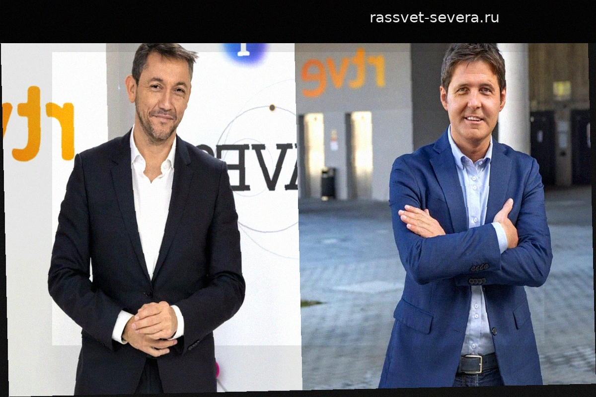 Сотрудники RTVE массово проголосовали против программ «Malas Lenguas» и «Mañaneros», поддержав акции протеста