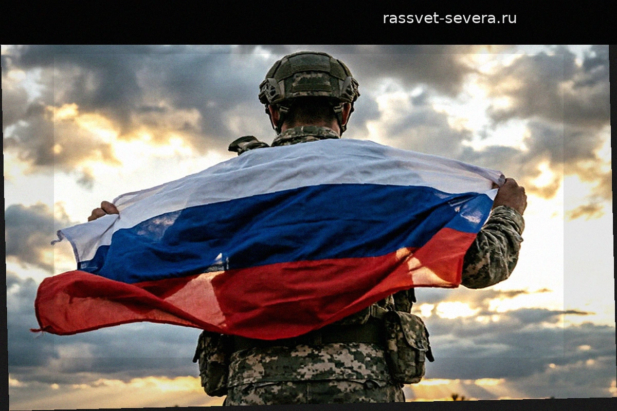 Армия РФ улучшила тактическое положение на Донбассе по трем направлениям