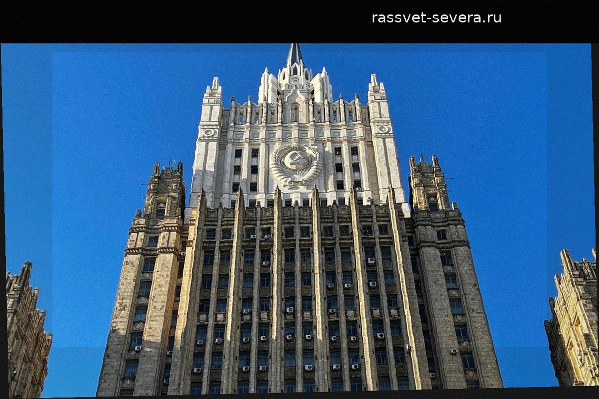 Россия лидирует по числу трудовых мигрантов из Центральной Азии