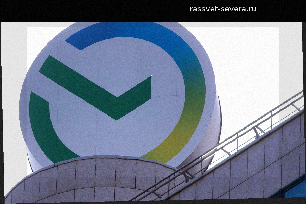 «Сбер» позвал на работу победителей международной олимпиады по информатике