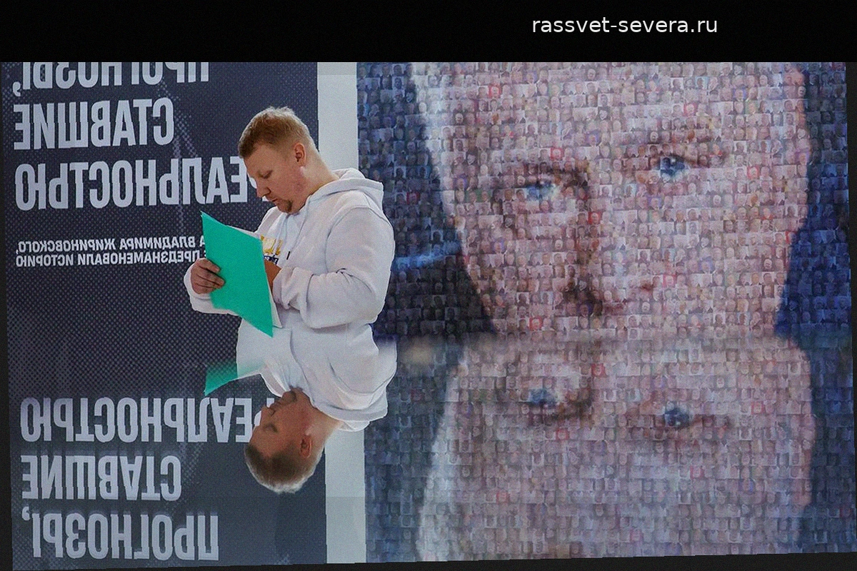 Секрет точности прогнозов Жириновского: мнение Владимира Путина