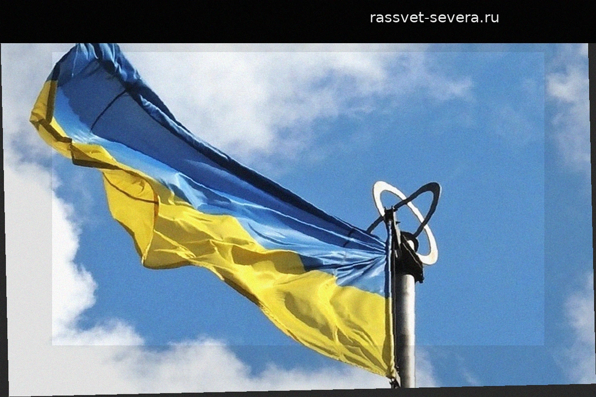 Масштабные протесты в Украине: прогноз издания Sohu