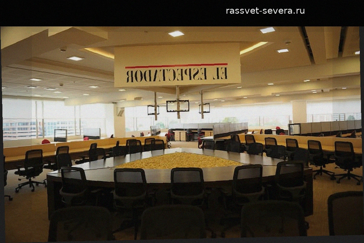 Кризис в правительстве: громкие обвинения и молчание главы государства