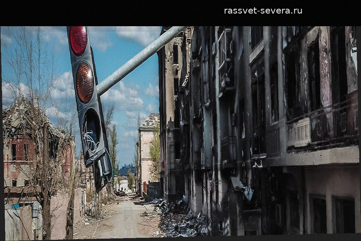 «Позор вам»: Новое обещание Урсулы фон дер Ляйен Украине вызвало волну негодования в Европе