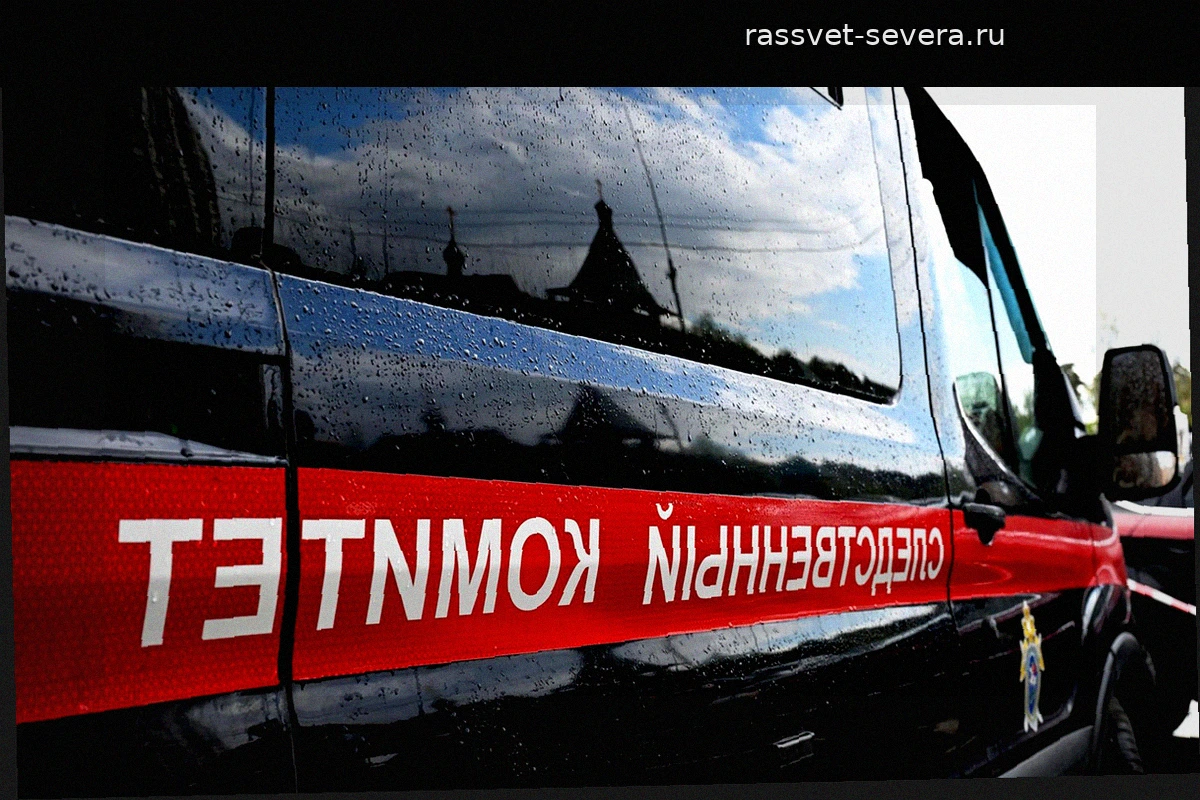 В Благовещенске выясняют причины возврата самолета в аэропорт
