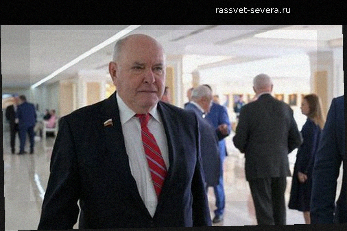 Григорий Карасин: Россия не имеет планов нападения на НАТО