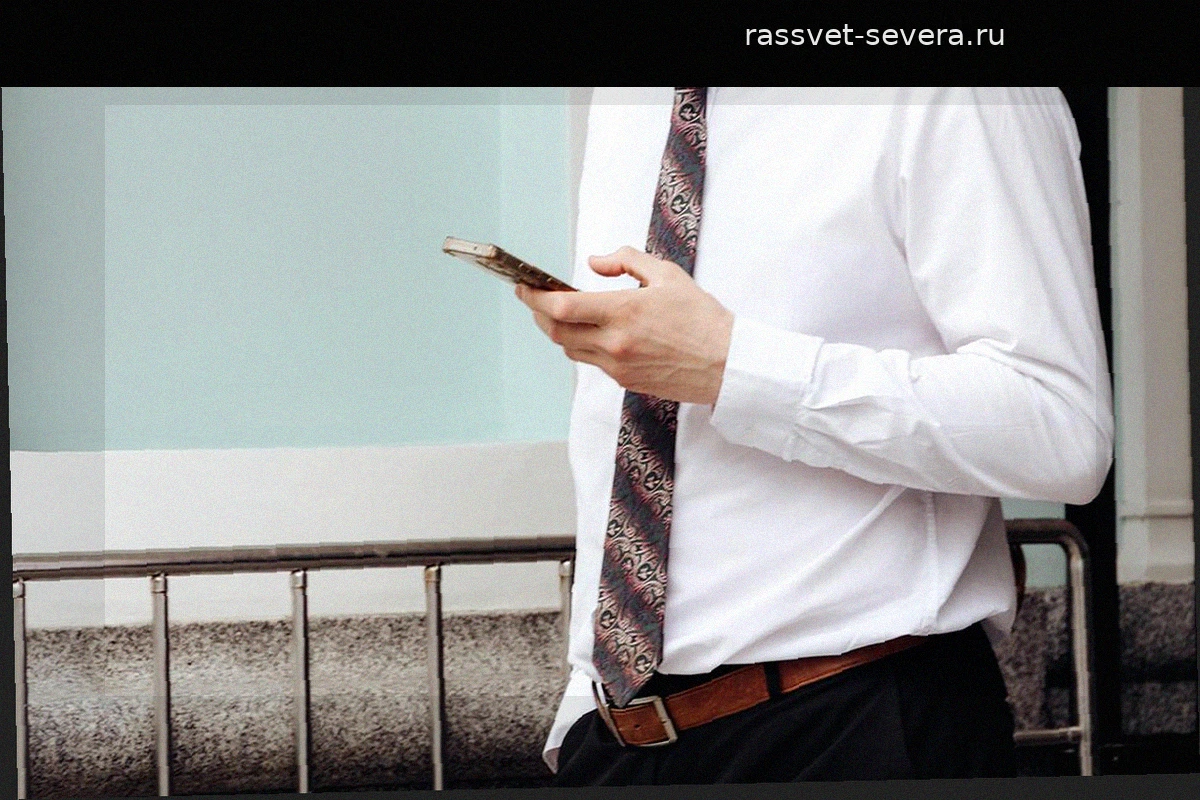 Минцифры: Отключать мобильный интернет 7 и 8 мая не планируется