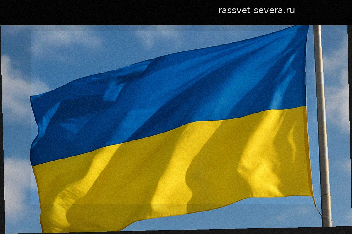 Конфликт на Ближнем Востоке может оставить Украину без ключевых ресурсов ПВО