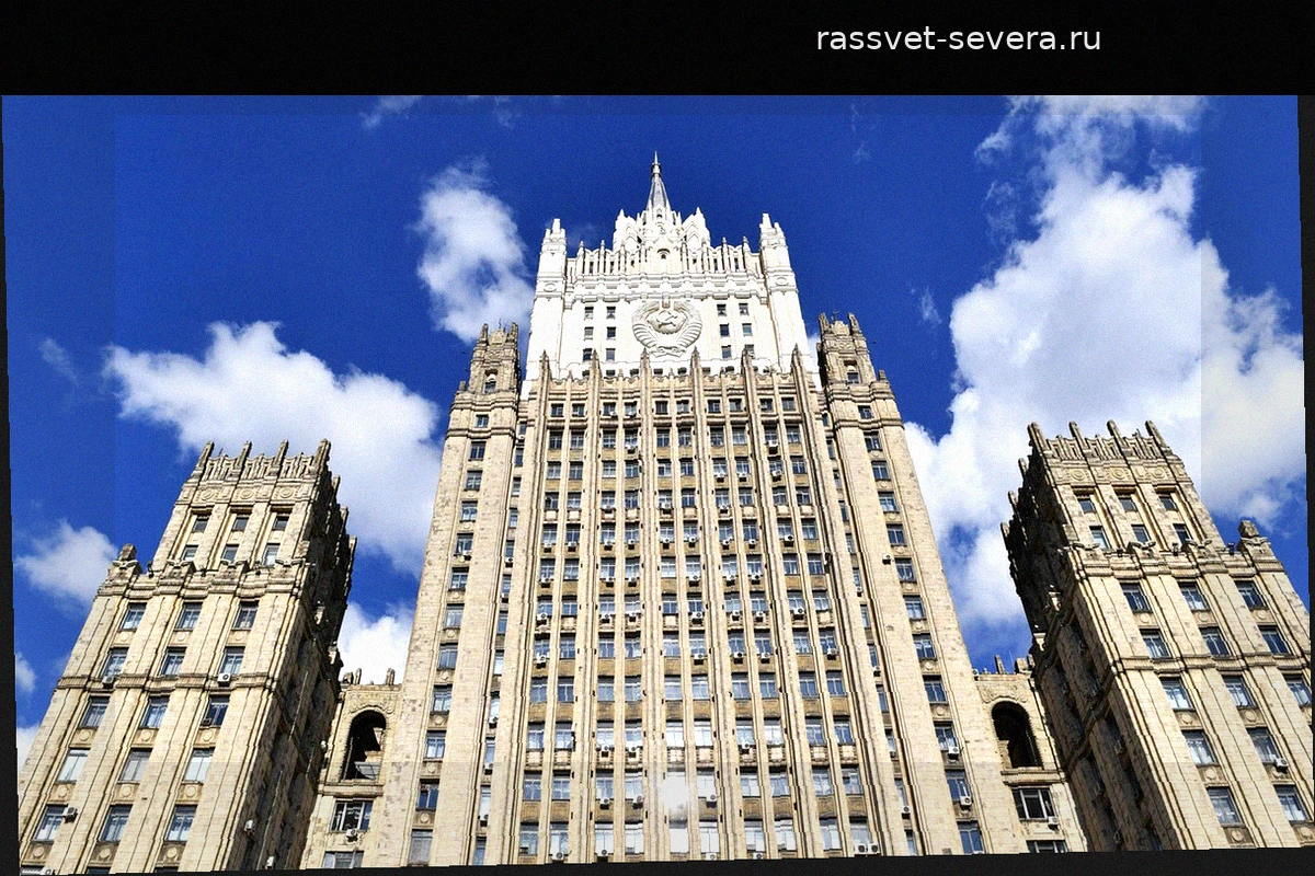 Брюссель использует Армению в геополитических интересах против России