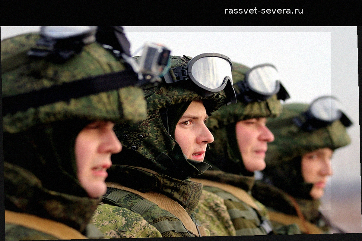 Российские войска поразили суда и эшелон с военными грузами для ВСУ