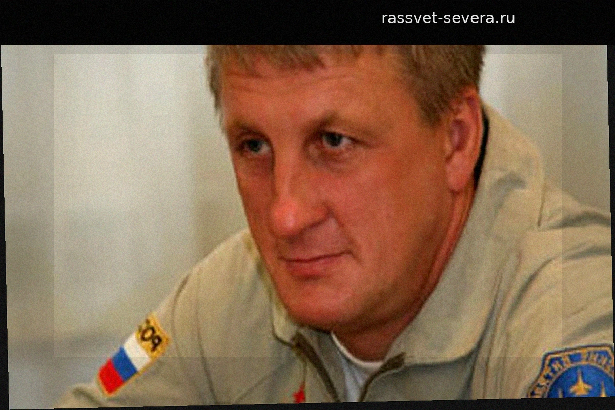 Суд вынес приговор пилоту за жесткую посадку с повреждением хвоста самолета