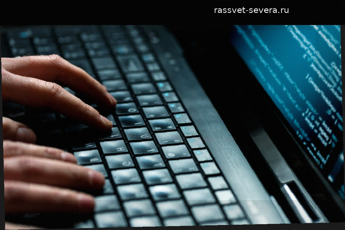 Папа Римский усиливает контроль над искусственным интеллектом
