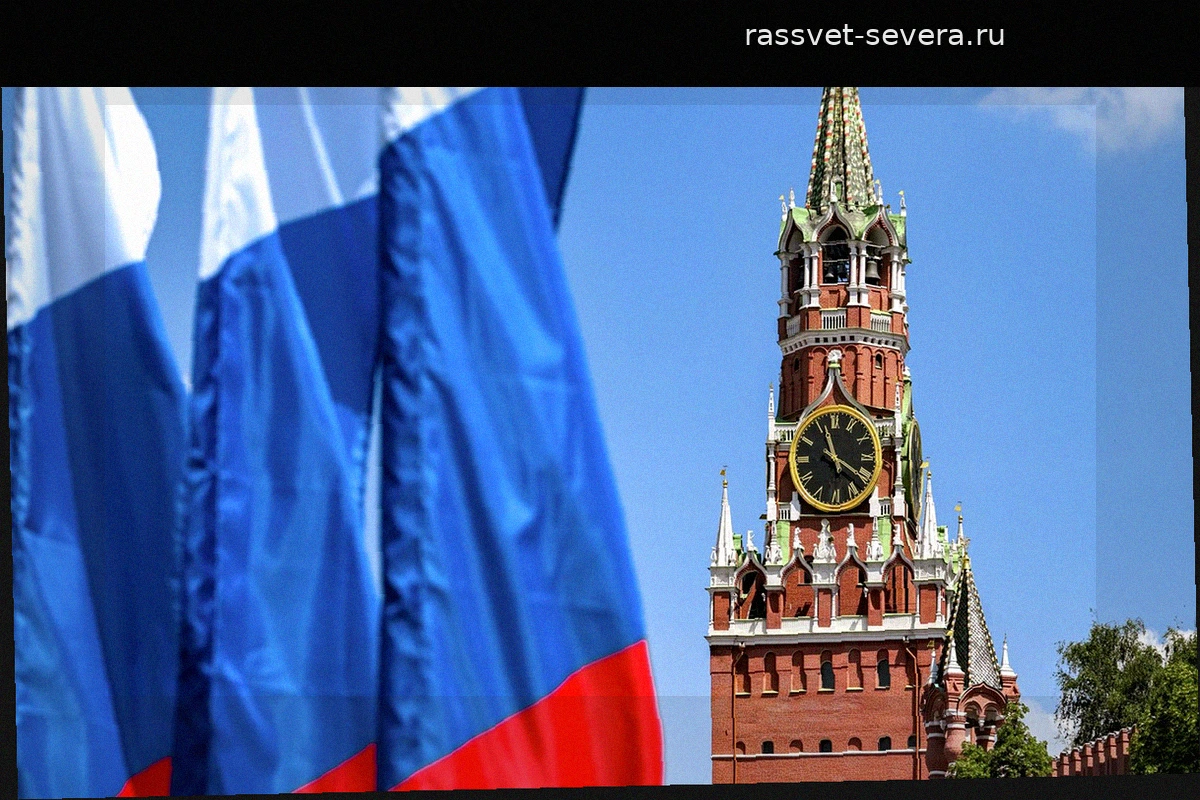 Блогер из Папуа — Новой Гвинеи рассказал о реальности жизни в России