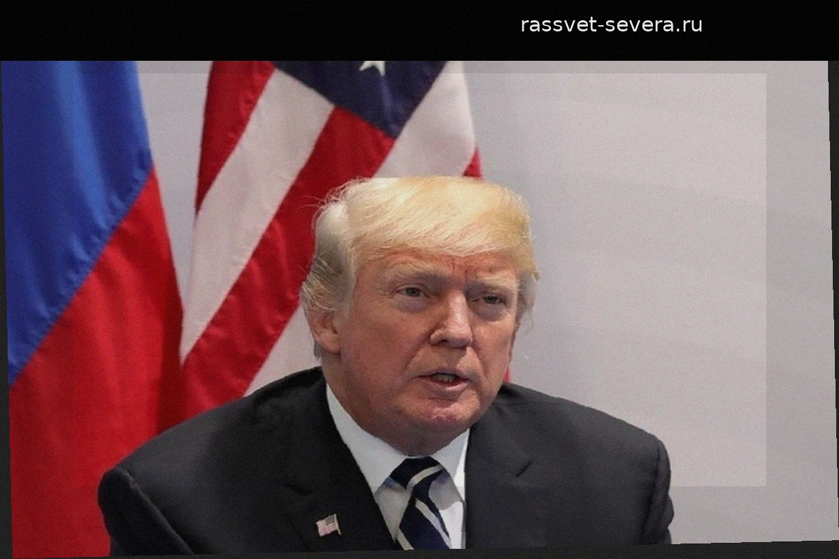 Трамп исключил военный сценарий против Кубы