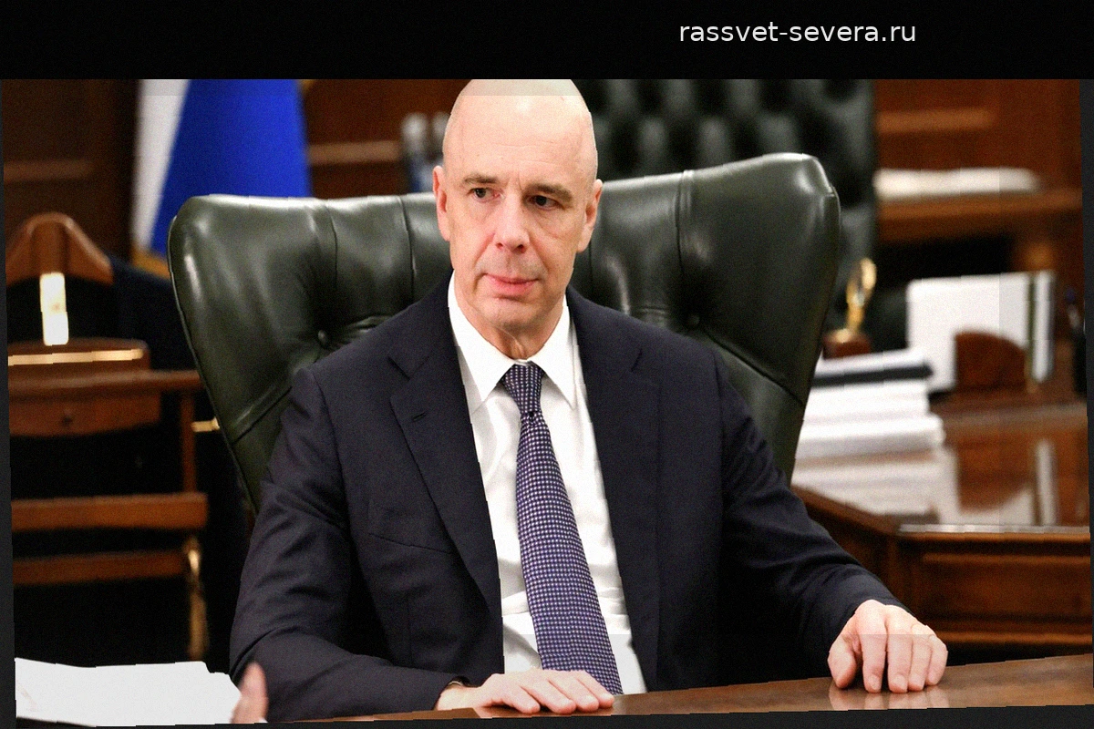 Министр финансов подтвердил полное финансирование армии и оборонного сектора