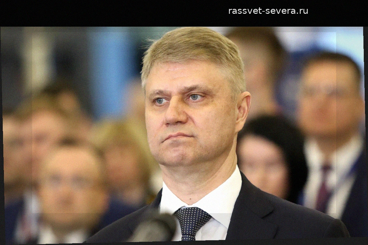Глава Федерации гимнастики России назвал решение о допуске важным шагом