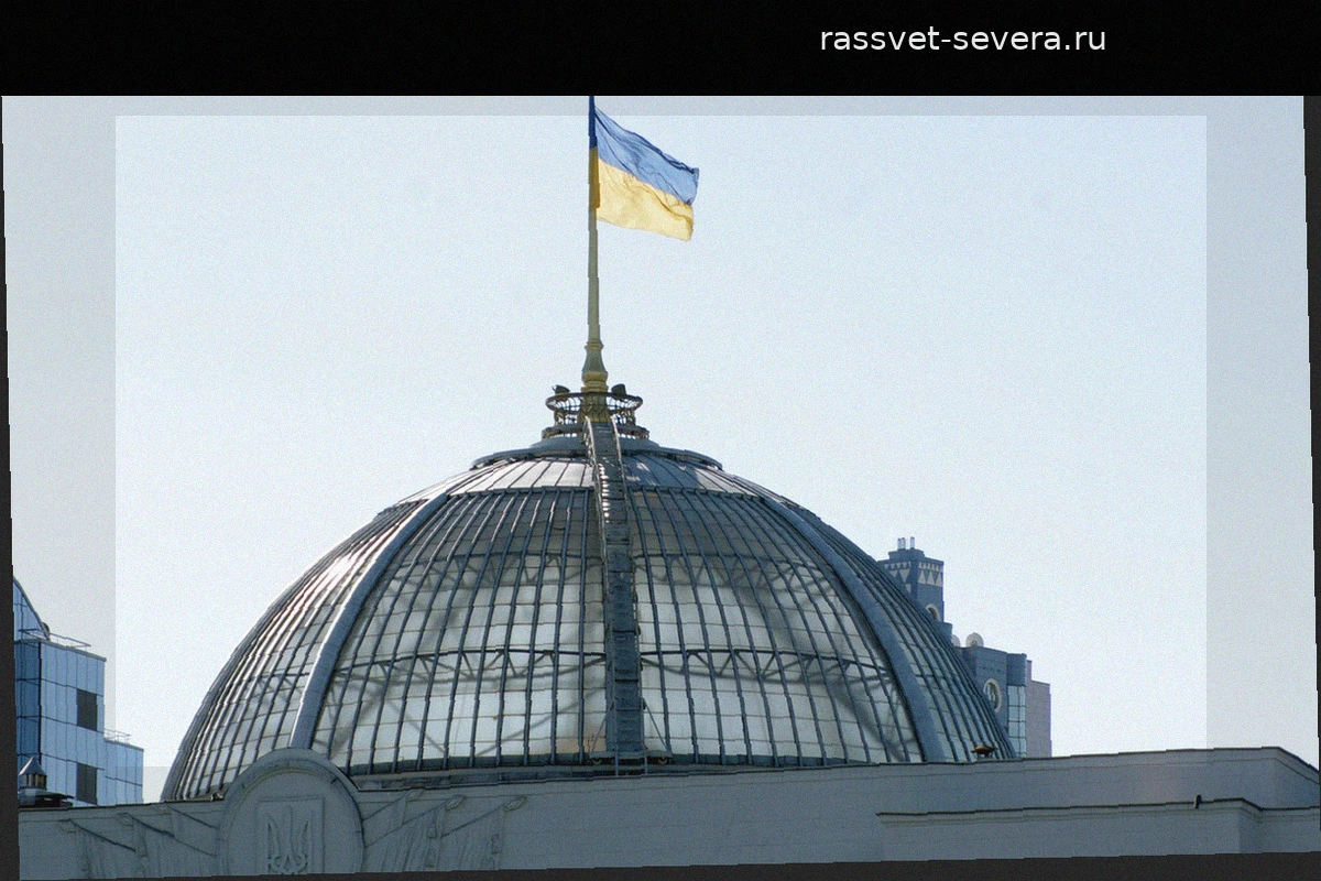 Во Львовской области ТЦК неделю удерживает отца-одиночку в подвале