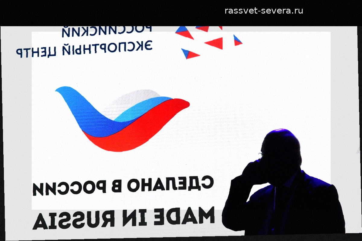 Омская область вновь признана лидером по внедрению Регионального экспортного стандарта 3.0