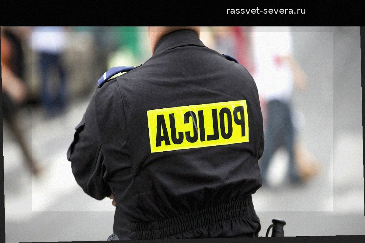 В Польше 13-летний подросток планировал нападение на школу