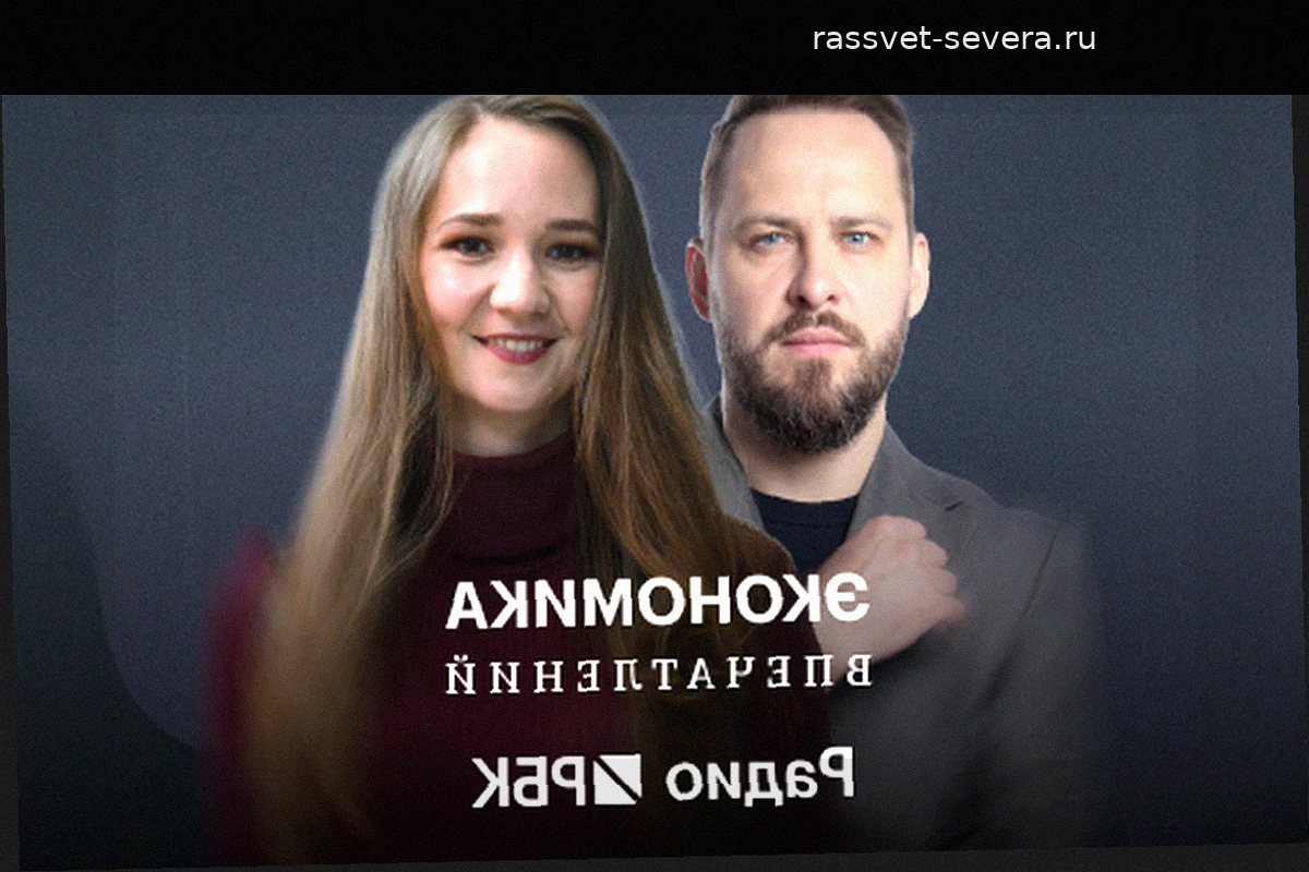 ИИ-агенты: новый этап автоматизации и оптимизации бизнес-расходов