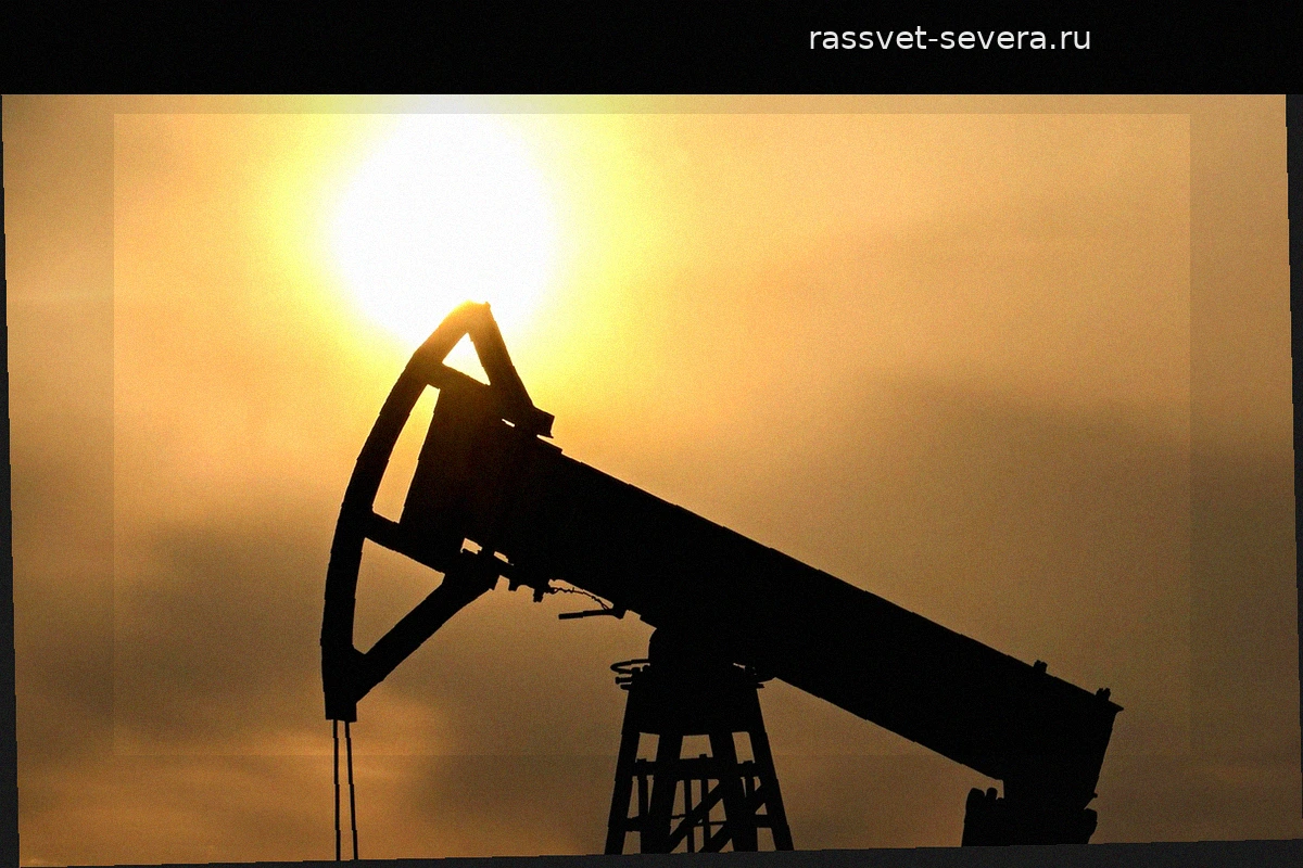 Песков предложил отменить ограничения на экспорт нефти
