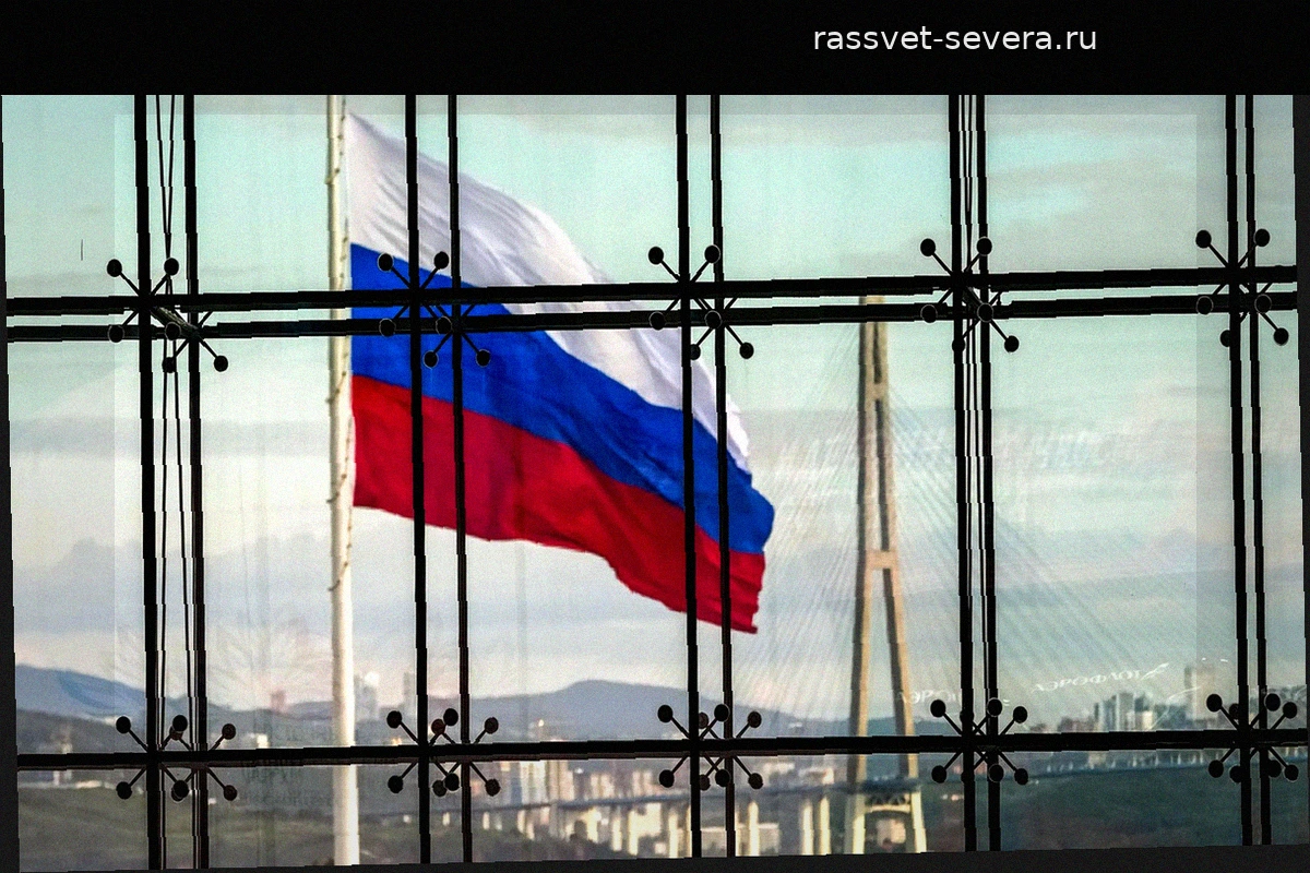 Россия может увеличить квоты для рабочих из Кении