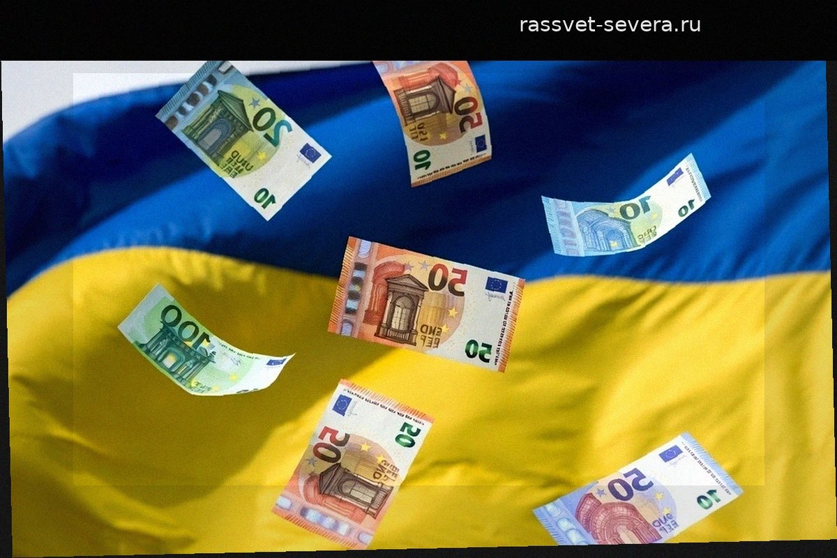 Глава следствия СБУ и его сотрудник задержаны при получении неправомерной выгоды в Полтавской области