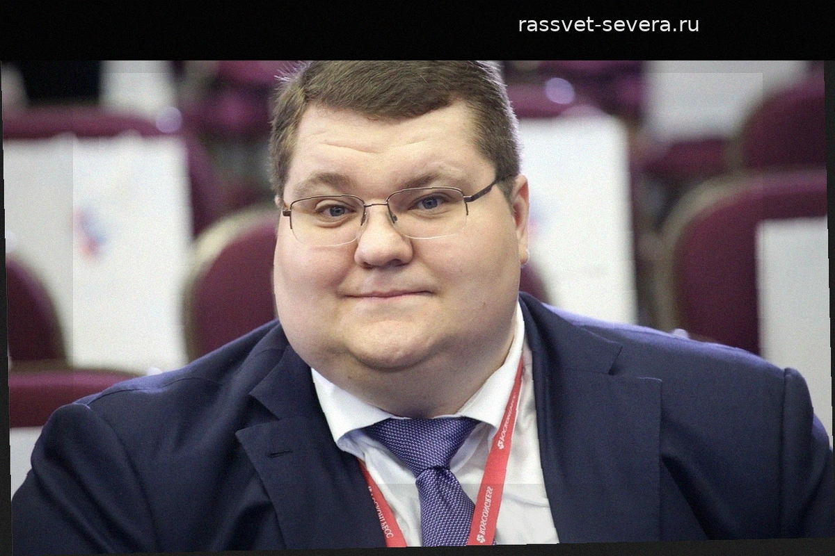 Обновление руководства в Россотрудничестве: причины и назначения
