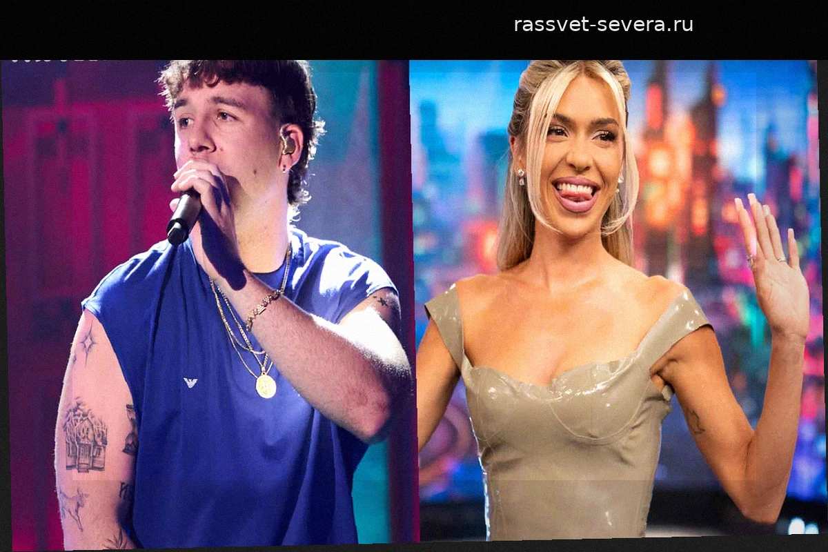 Битва за рейтинги: «El Hormiguero» против «La Revuelta» — итоги понедельника, 27 апреля