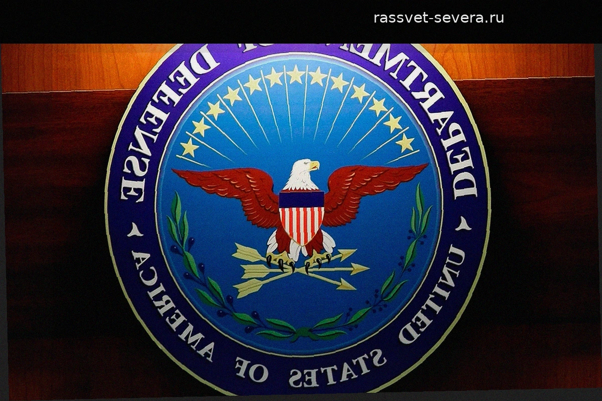 xAI Илона Маска получила оборонный контракт США на 200 миллионов долларов