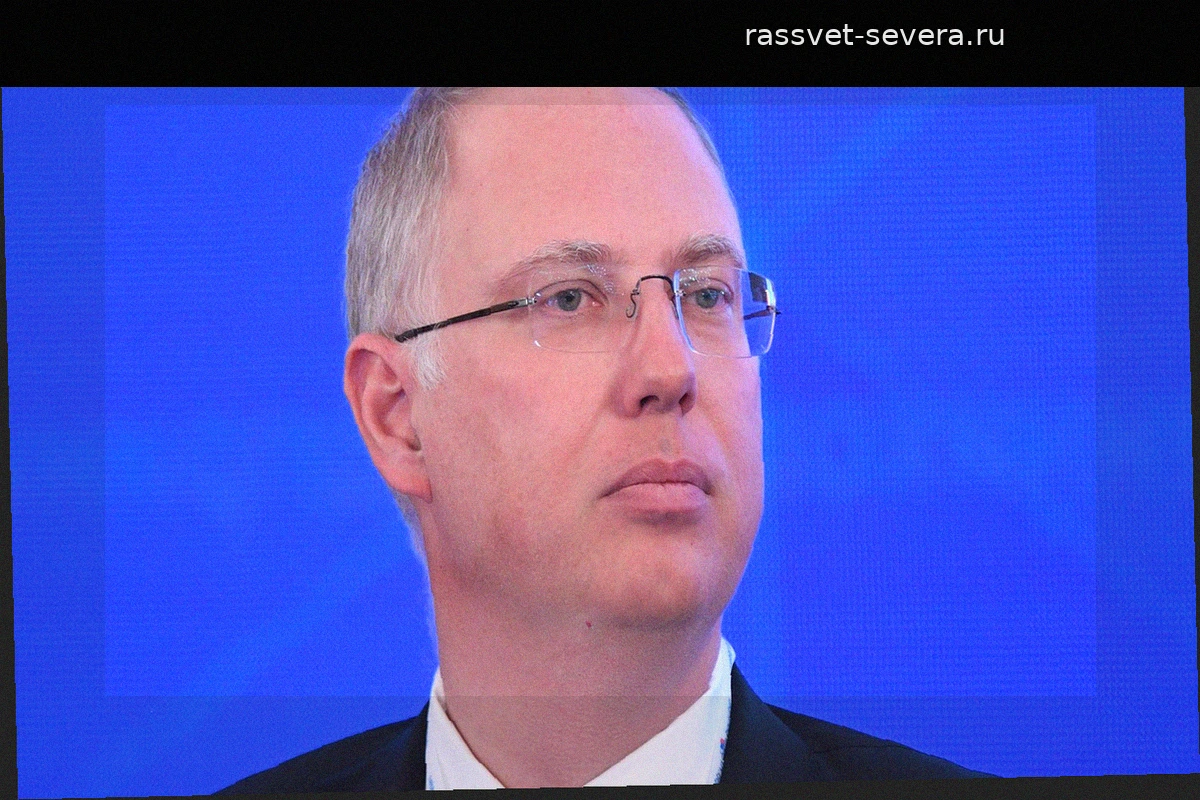 Дмитриев связал нежелание Украины прекращать конфликт с коррупцией в оборонных закупках