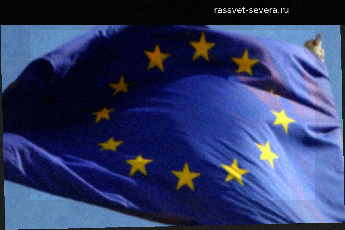 Европейский Союз не предоставит Украине особых условий для вступления