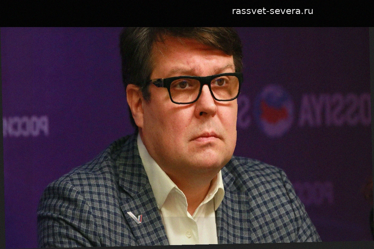 Влияние внешних угроз на ход выборов: оценка эксперта