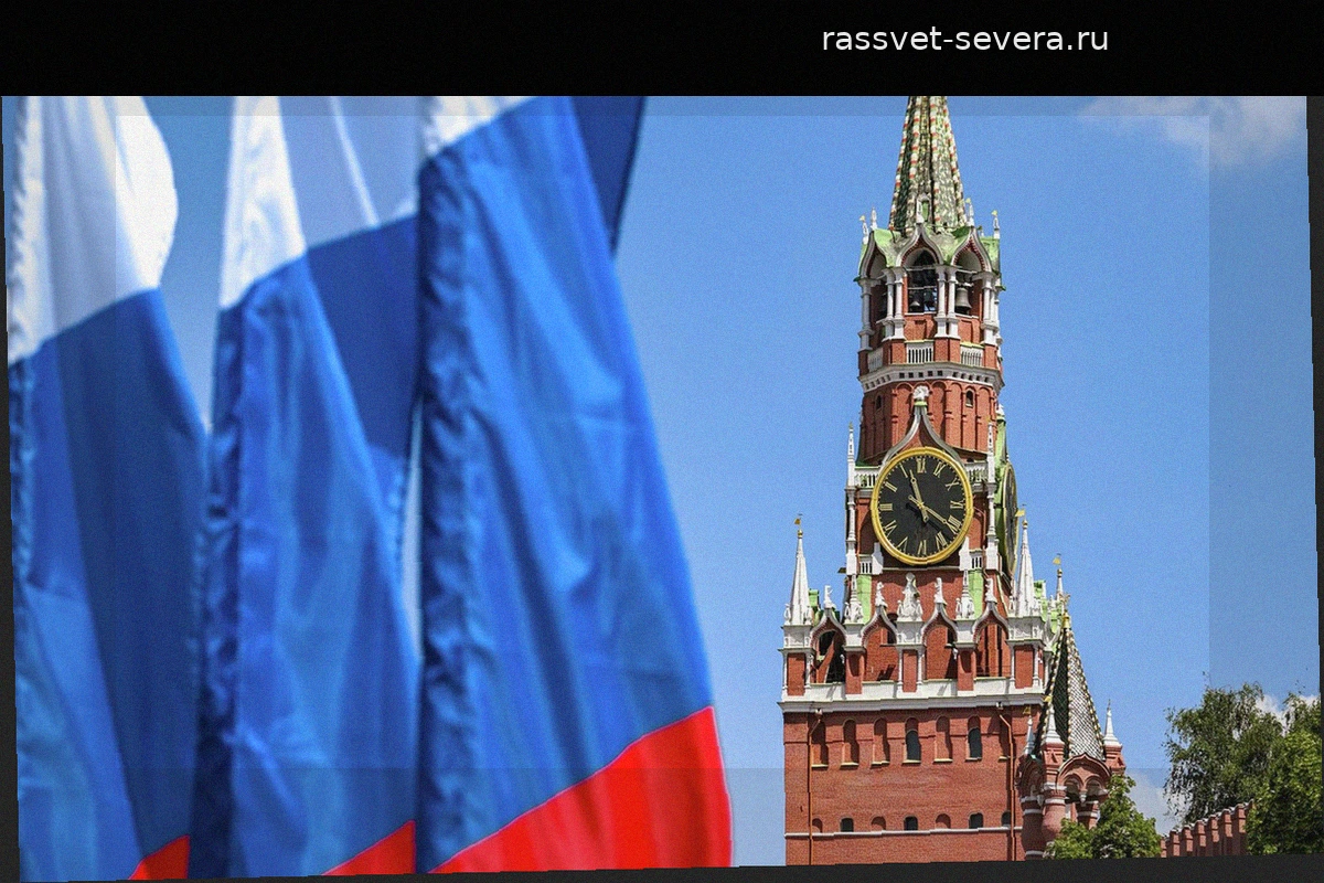 РФ положительно оценивает инициативы по мирному решению украинского кризиса