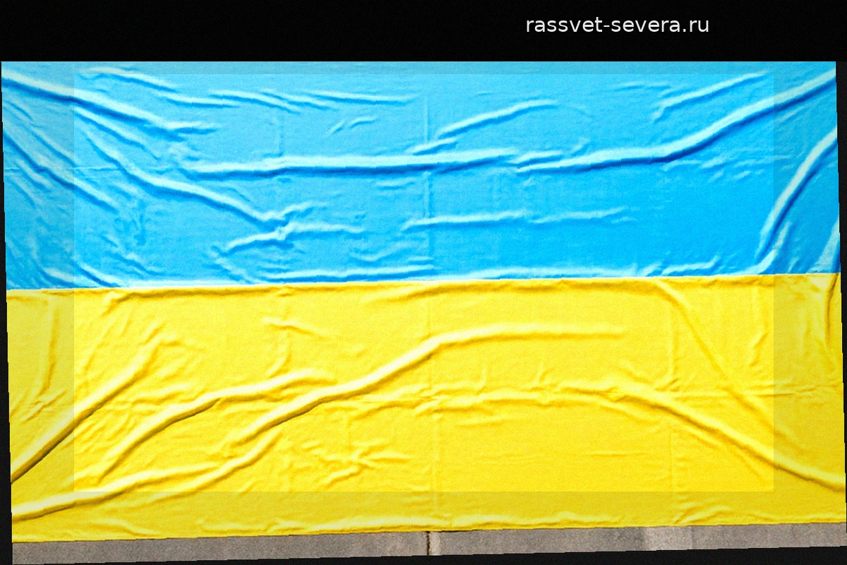 Минобороны Украины не выполняет обещания по выплатам контрактникам