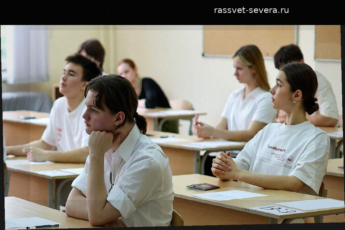 Как научить ребенка не бояться ошибок: советы Людмилы Петерсон