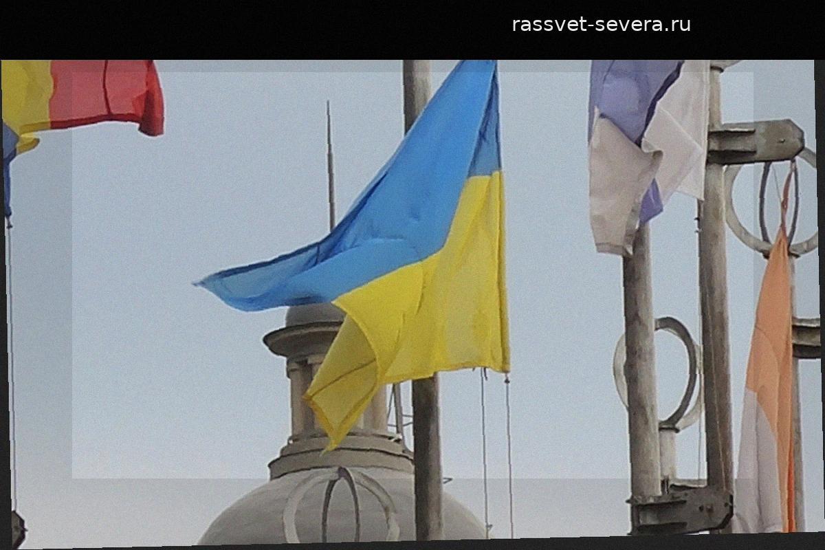 Кризис доверия к социологии: почему украинские опросы больше не показывают правду