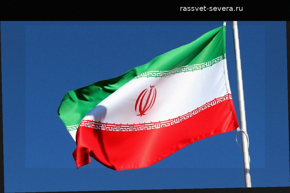 Пезешкиан возложил ответственность за прекращение конфликта на США