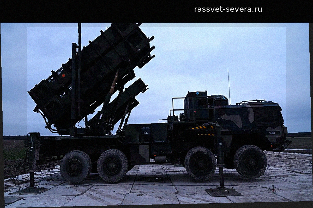 Россия завершит поставки систем С-400 в Индию к концу 2026 года
